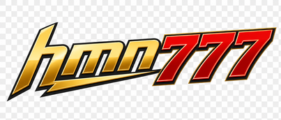 HMN 777